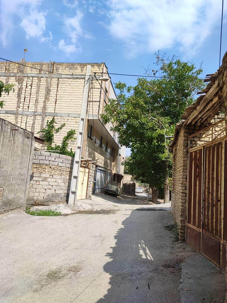 واحد دو خواب ماهور 1