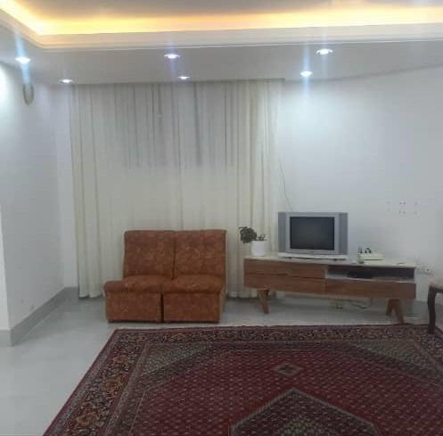 خانه مسافر تک خواب 