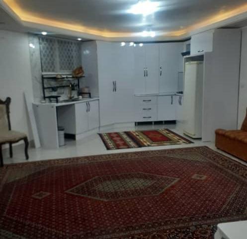 خانه مسافر تک خواب 