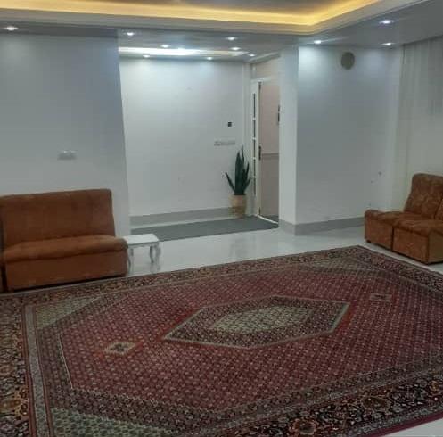 خانه مسافر تک خواب 
