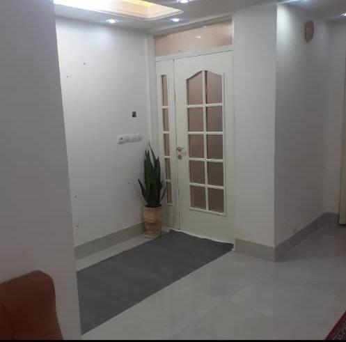 خانه مسافر تک خواب 