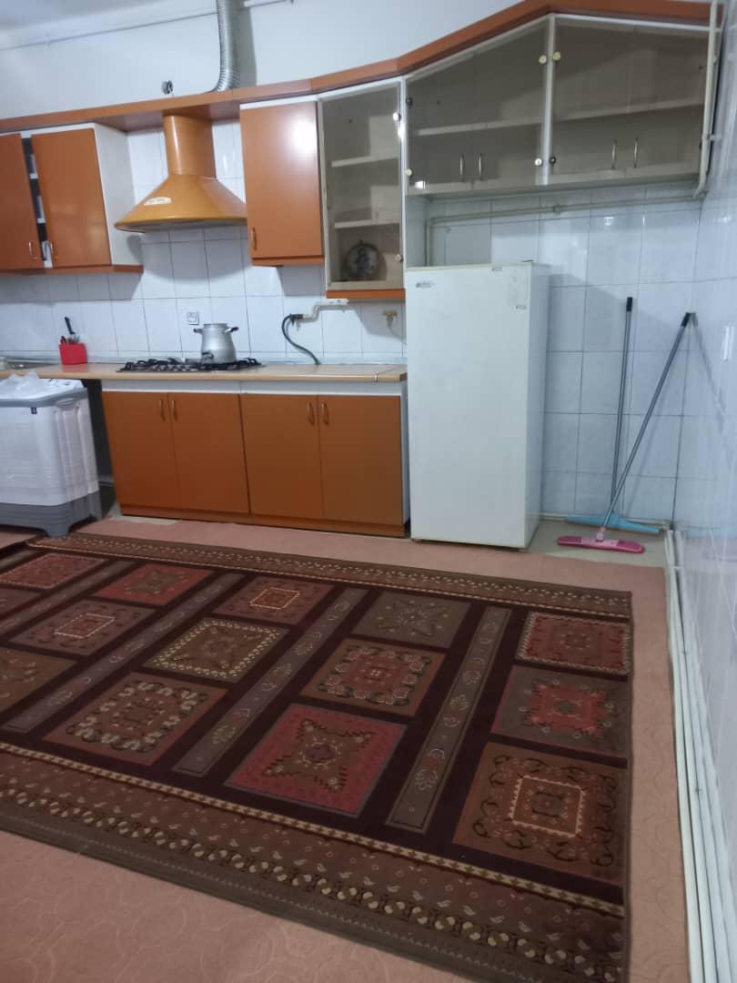 خونه ویلایی در ایلام مرکز شهر