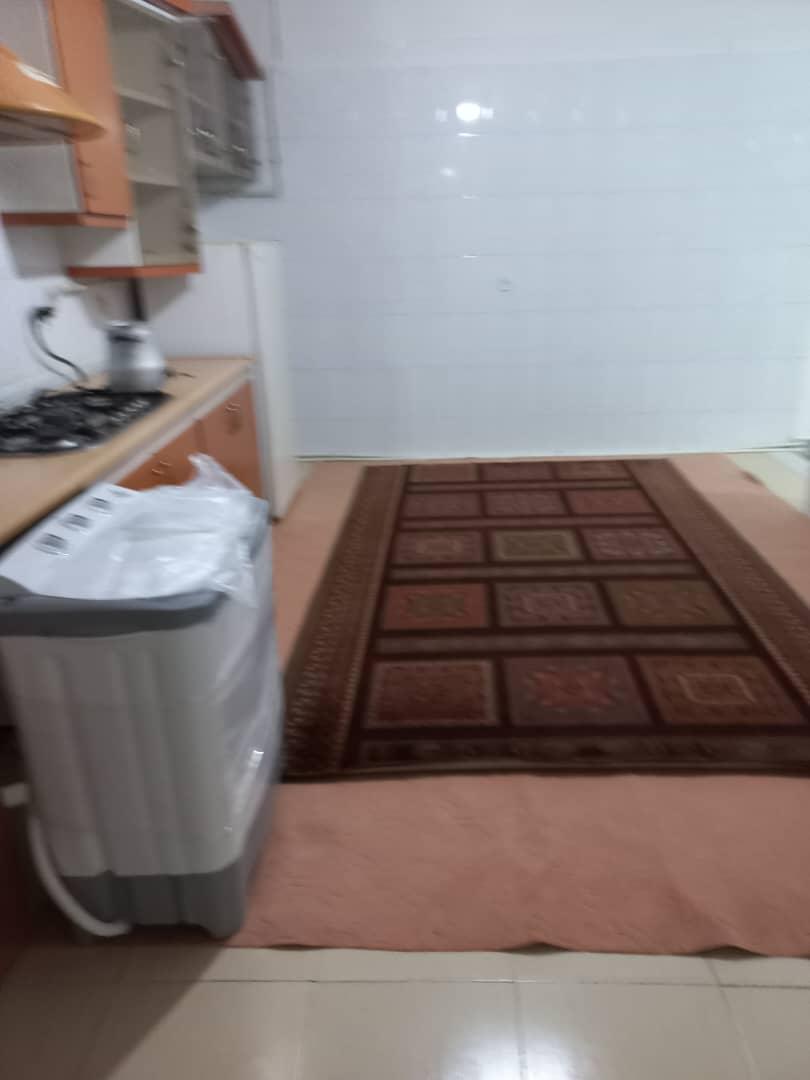خونه ویلایی در ایلام مرکز شهر