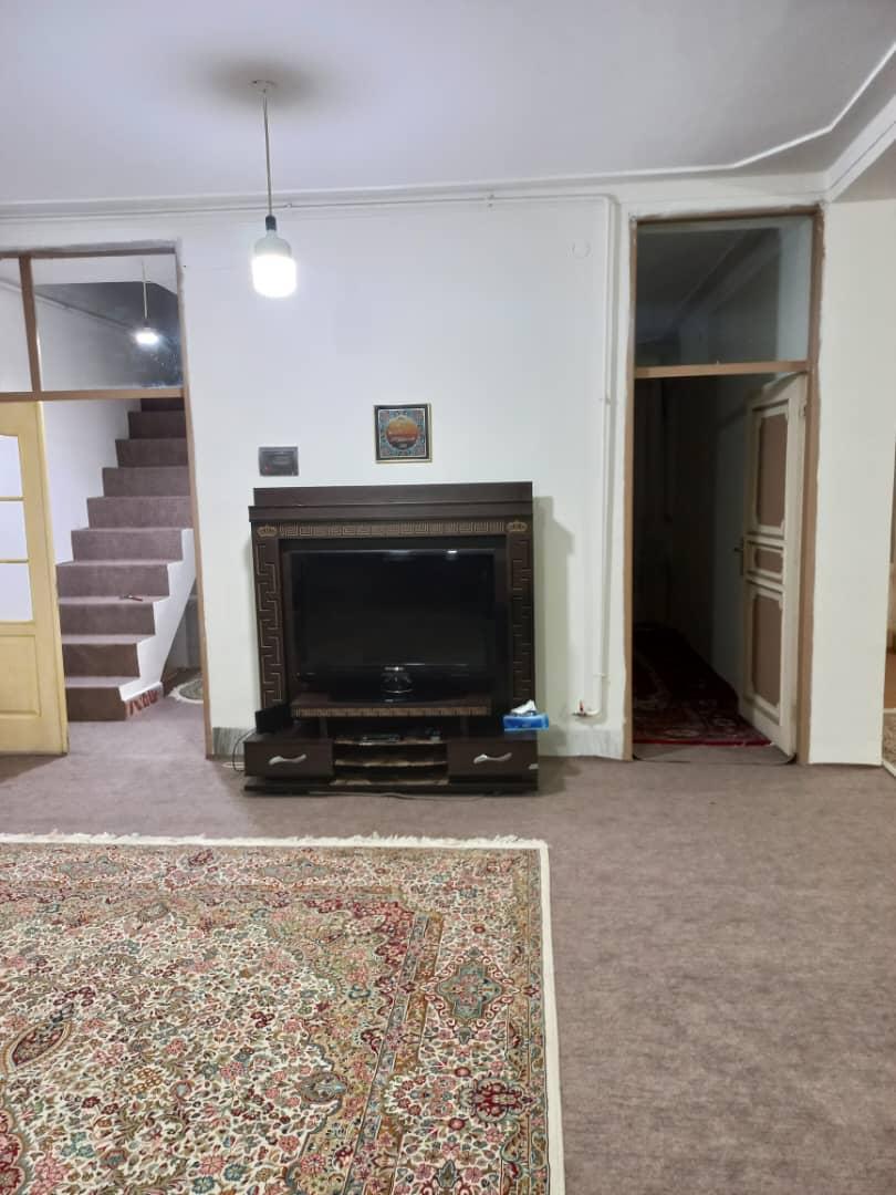 خونه ویلایی در ایلام مرکز شهر