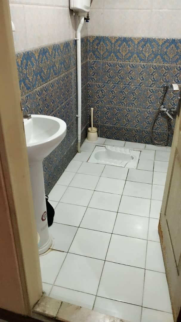 سوئیت تک خواب نواب