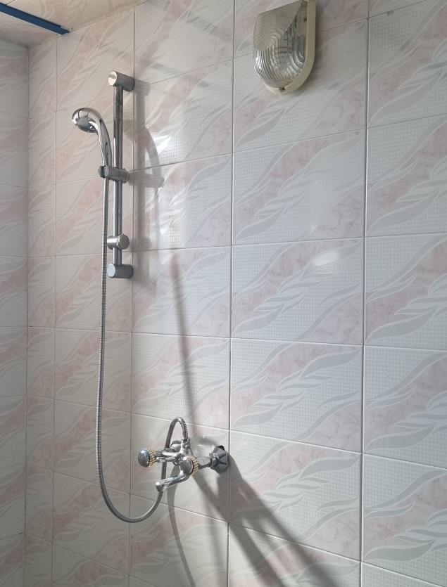 سوییت تک خوابه دنا