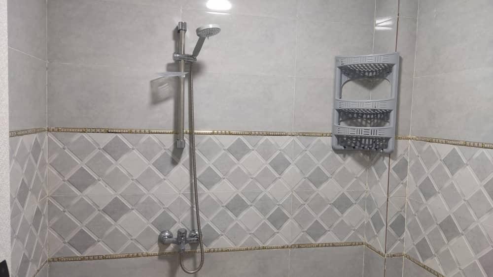 واحد دو خواب کیانشهر