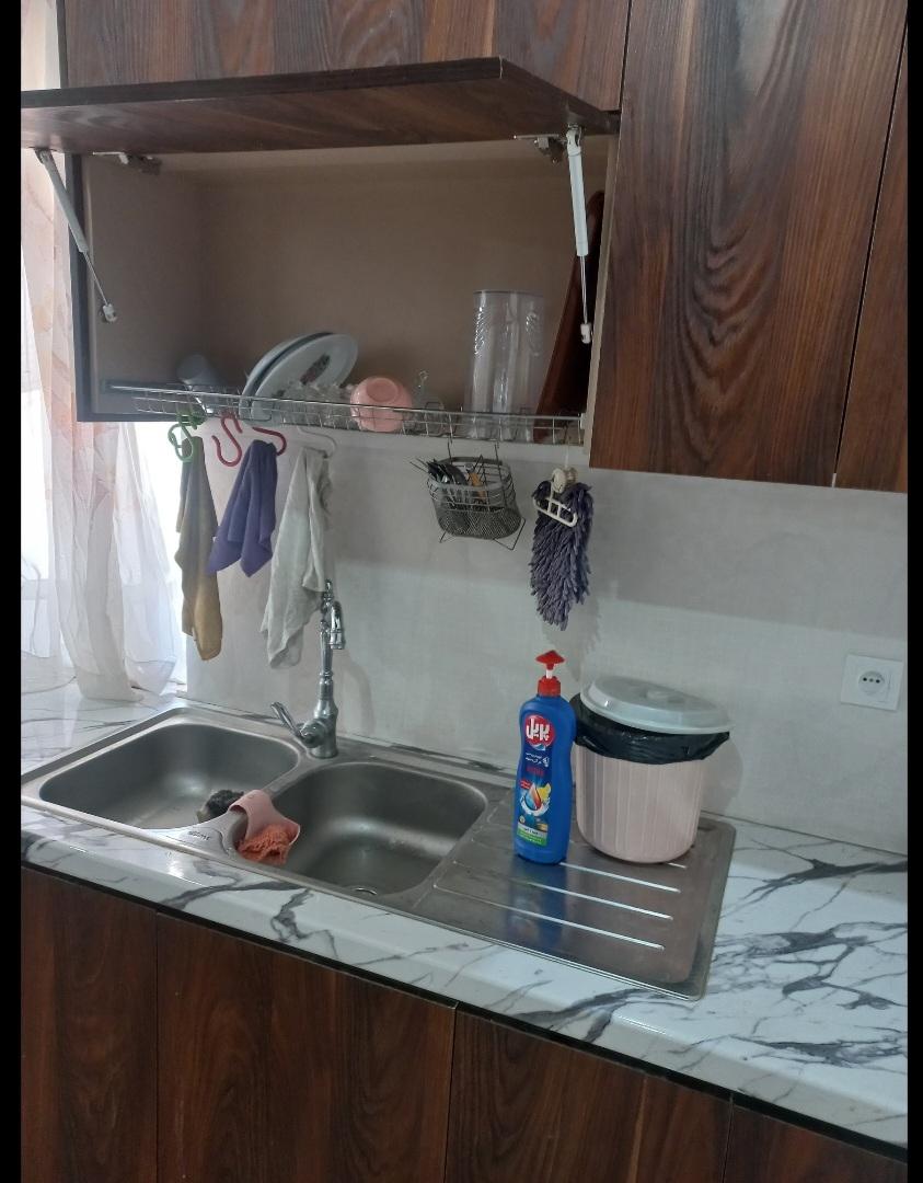 باغ ویلا تک خواب رودهن