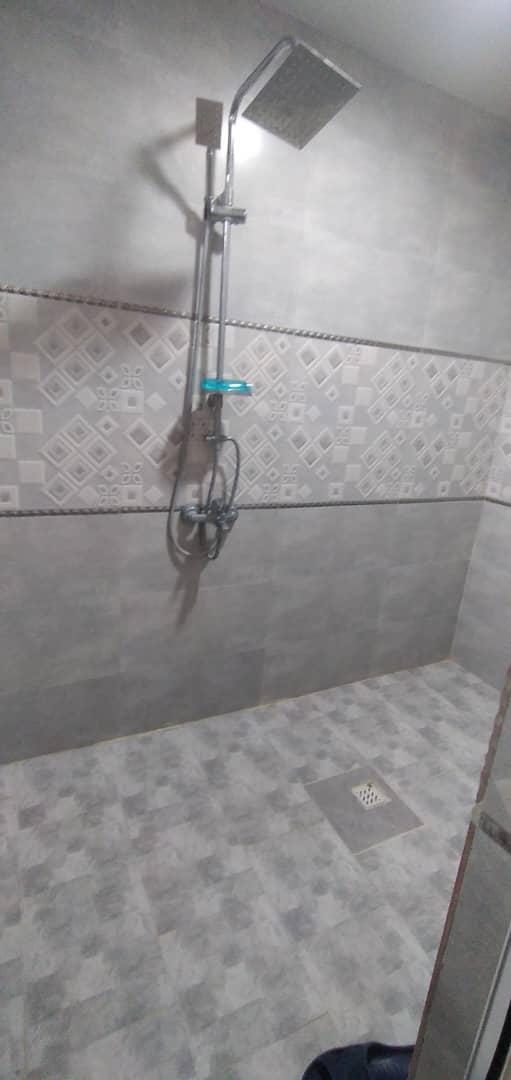 واحد دوخوابه پارکینگ دار 