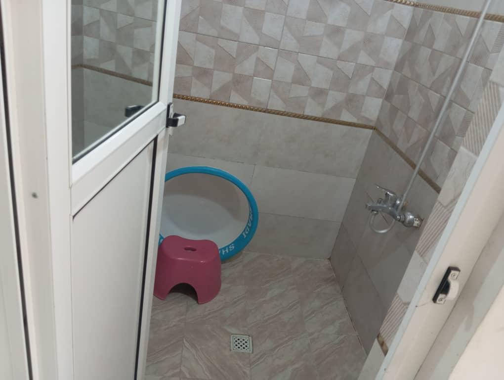 ویلای روستایی و جنگلی 