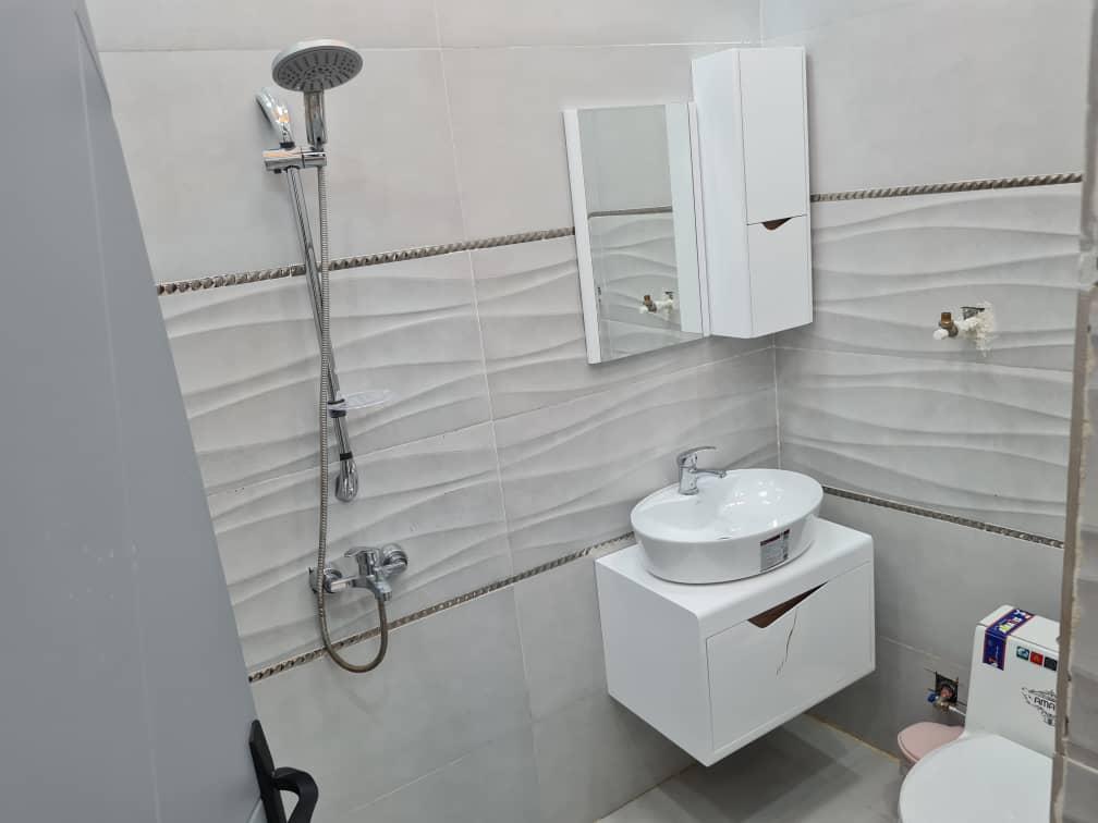 ویلایی پنج خواب عمارت طلایی