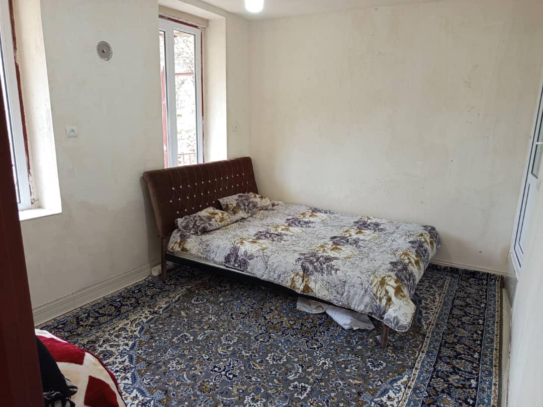 ویلای تک خوابه رازاوه