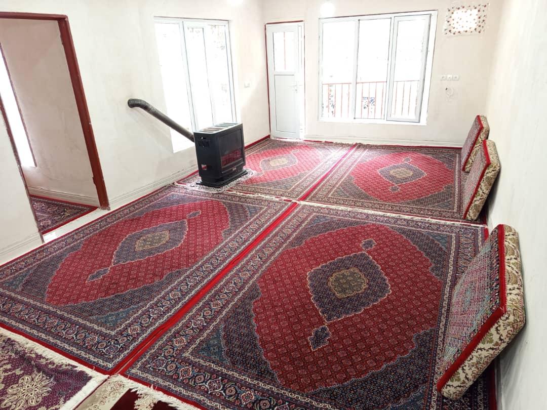تک خوابه رازاوه یک