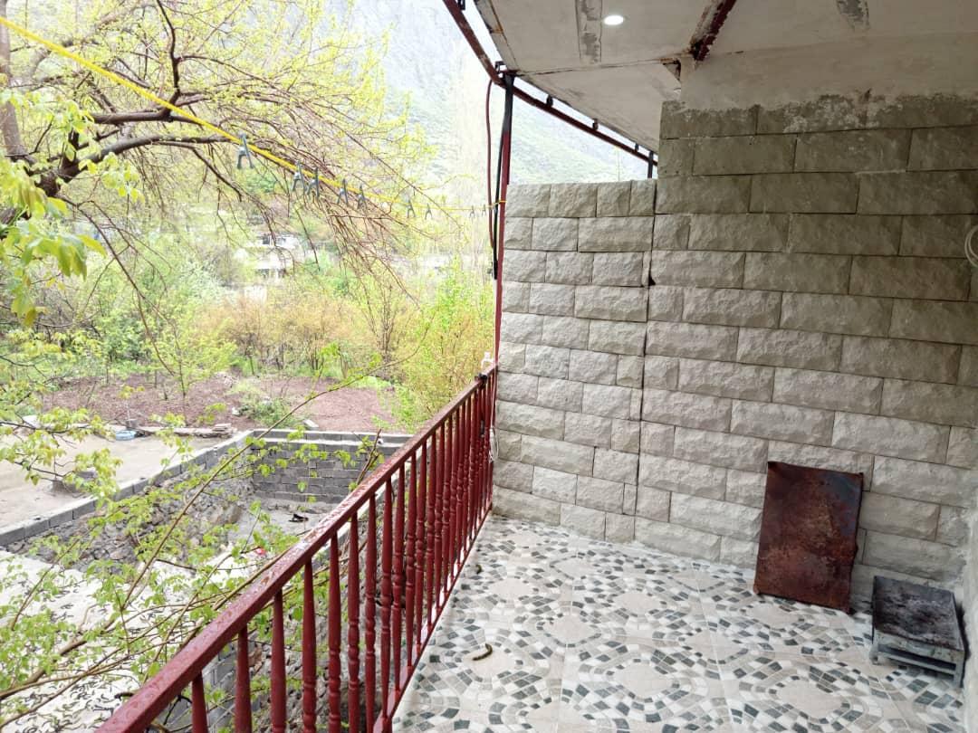 تک خوابه رازاوه یک