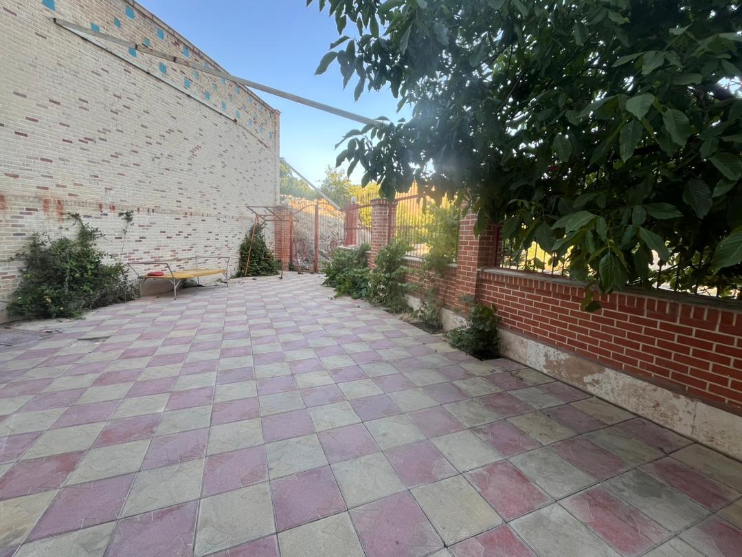 اجاره ویلا چهل ایوان سامان
