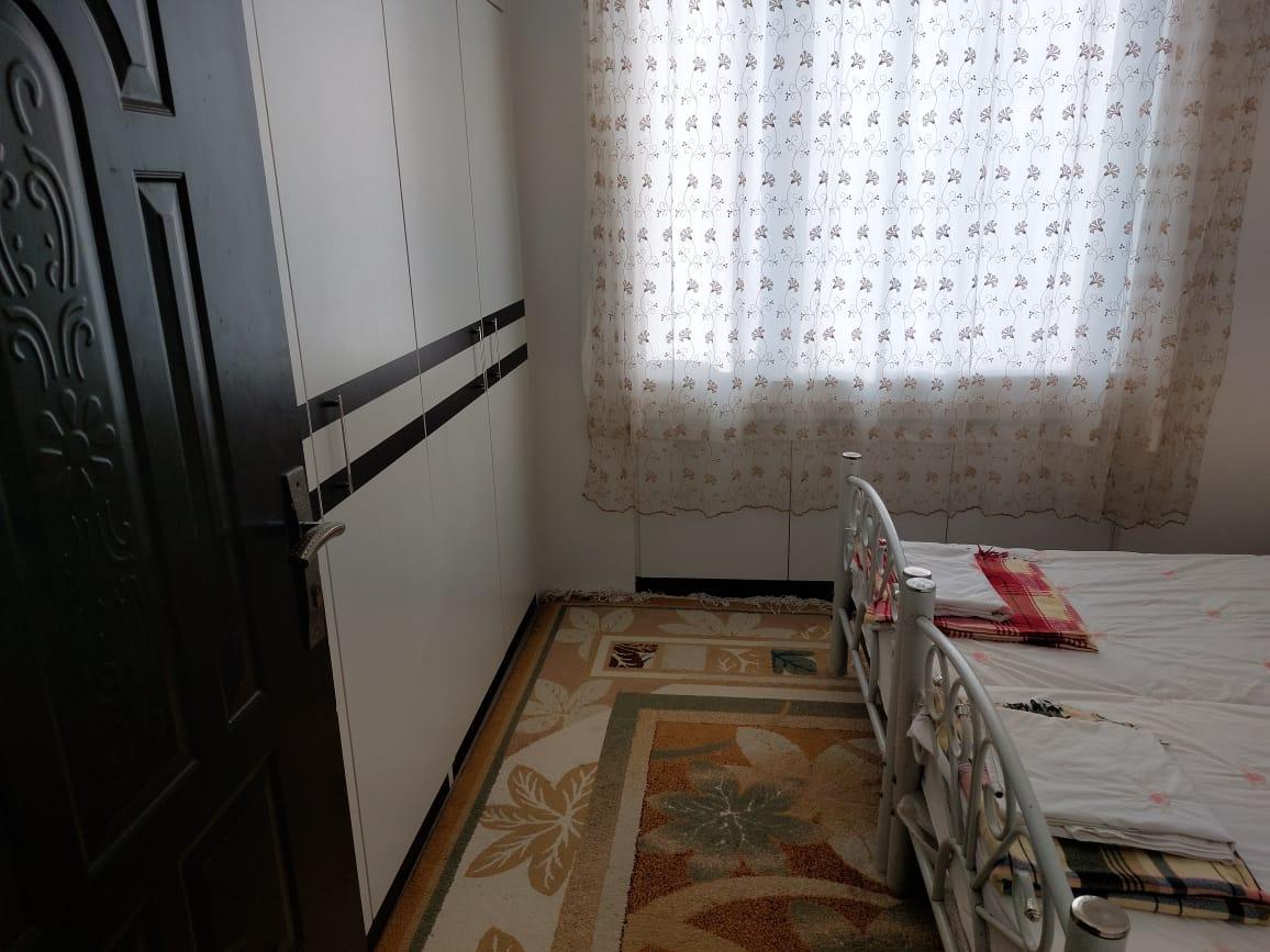 سوئیت فول امکانات در بیله سوار