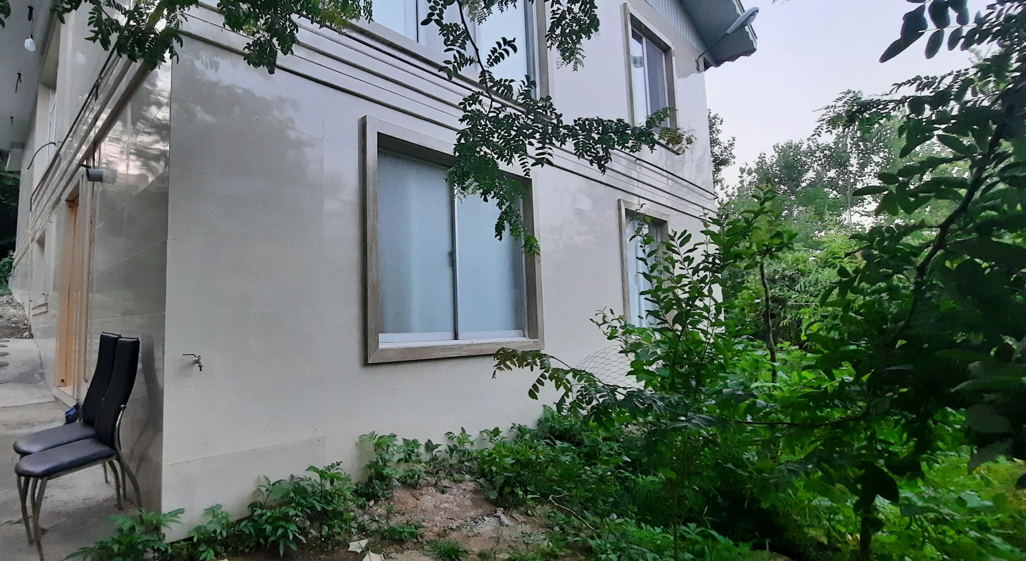 واحد مبله تک خواب روشنا