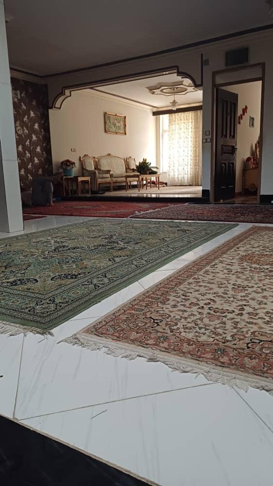 واحد دو خواب ستاره