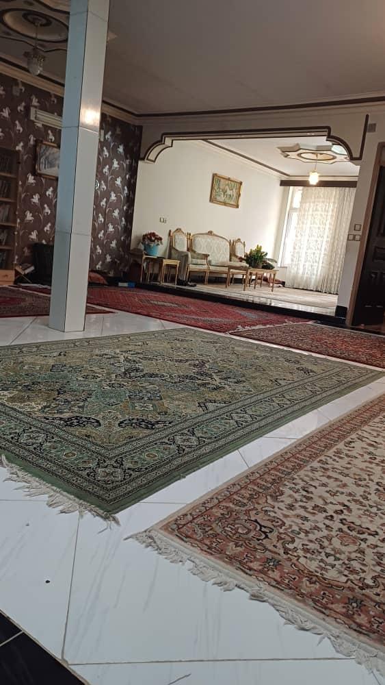 واحد دو خواب ستاره