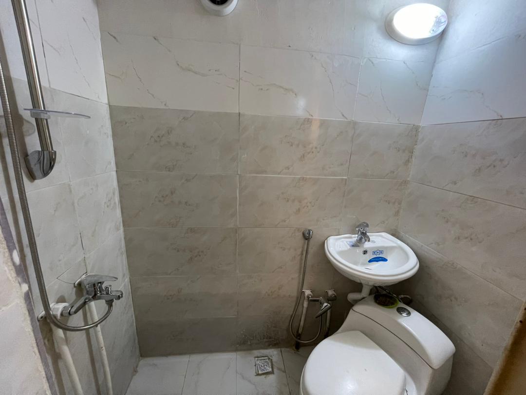 سوئیت آپارتمان گلشن نارمک 1