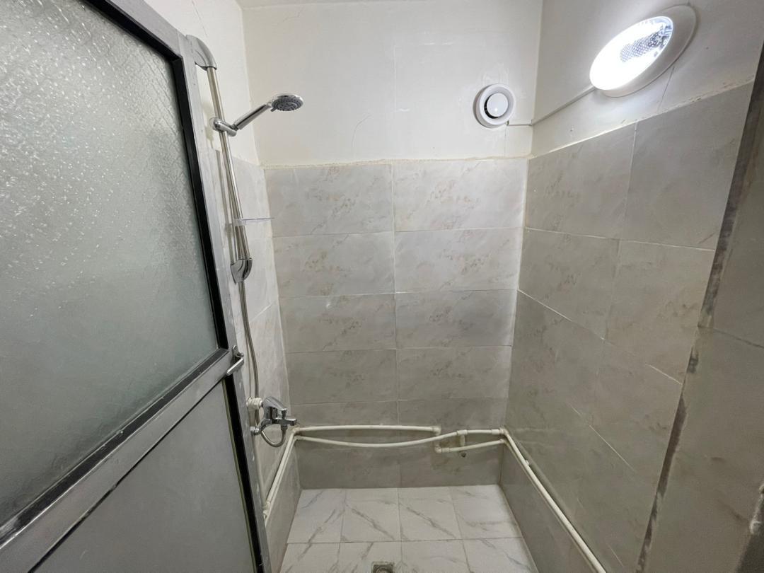سوئیت آپارتمان گلشن نارمک 3