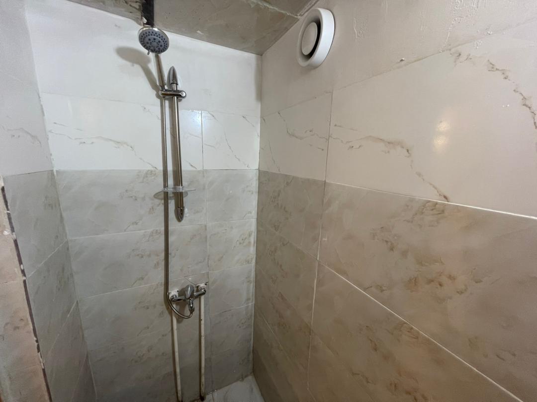 سوئیت آپارتمان گلشن نارمک 6
