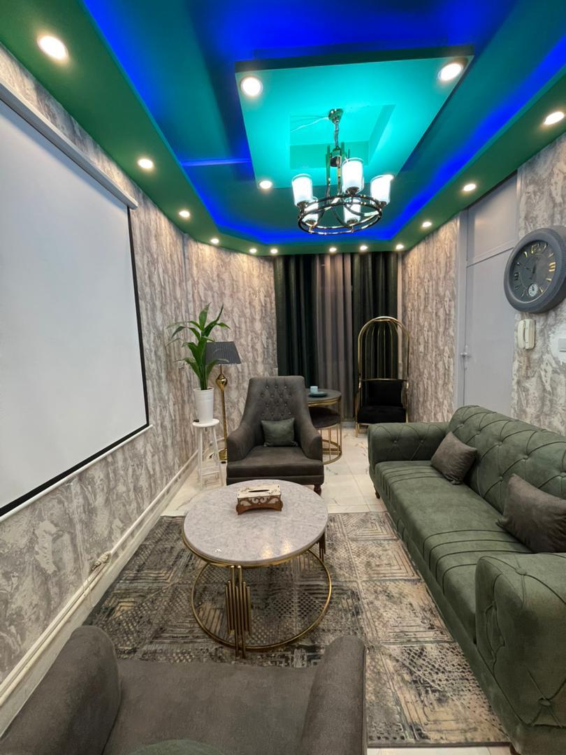 یک خوابه پیروزی