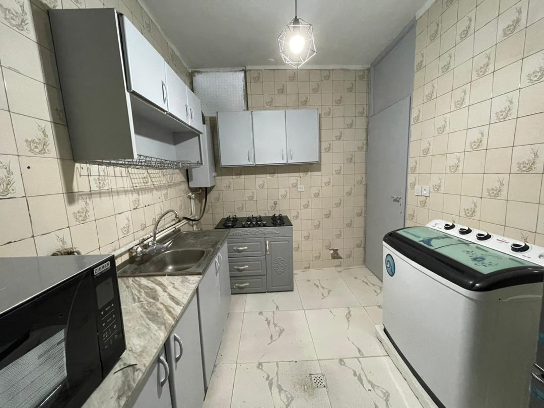 یک خوابه پیروزی