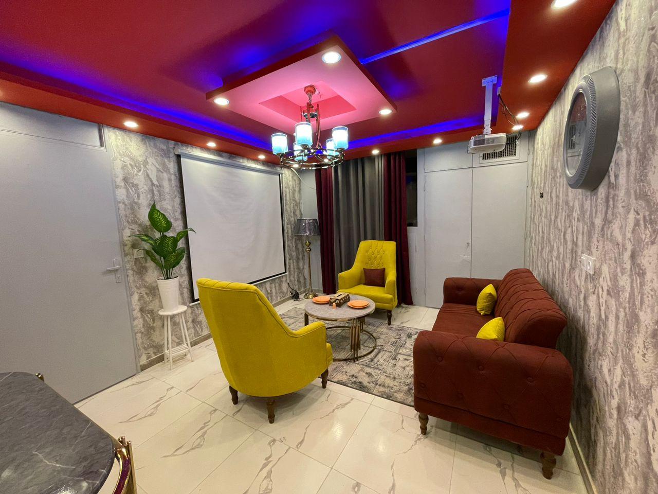 تک خواب پیروزی