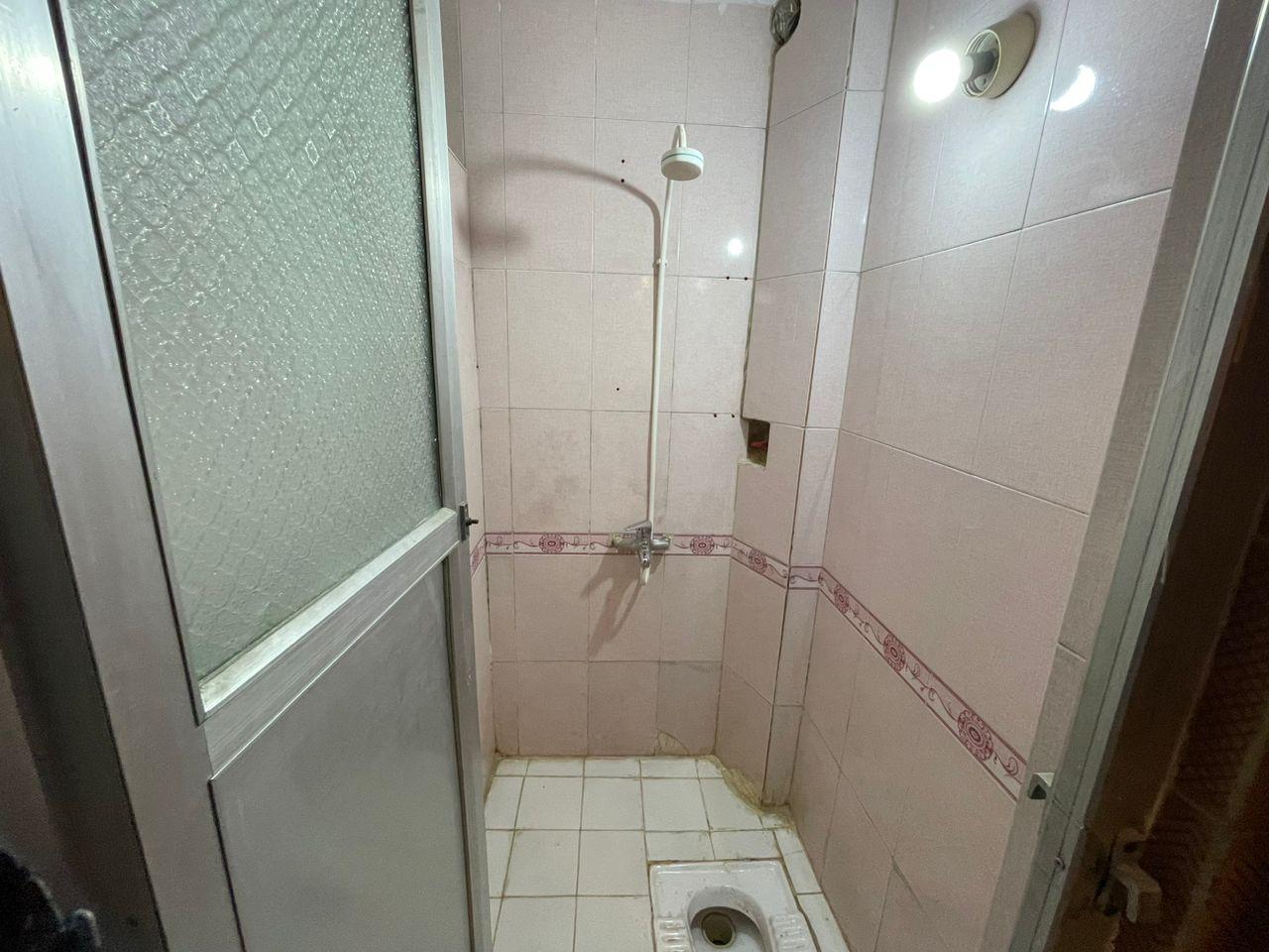 تک خواب پیروزی
