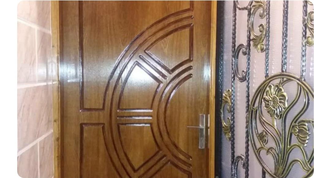 مبله تک خواب دریا