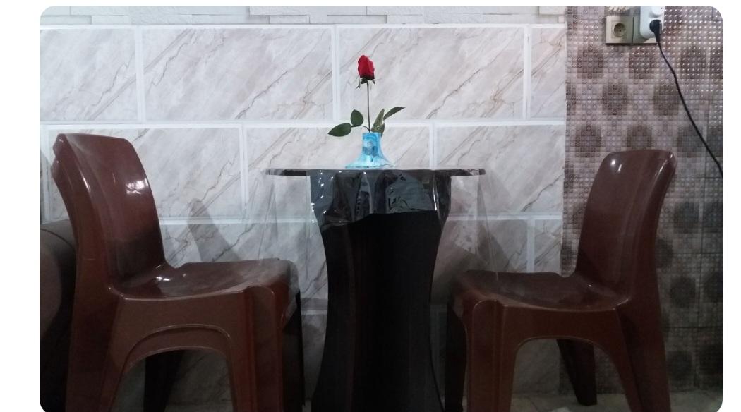 مبله تک خواب دریا