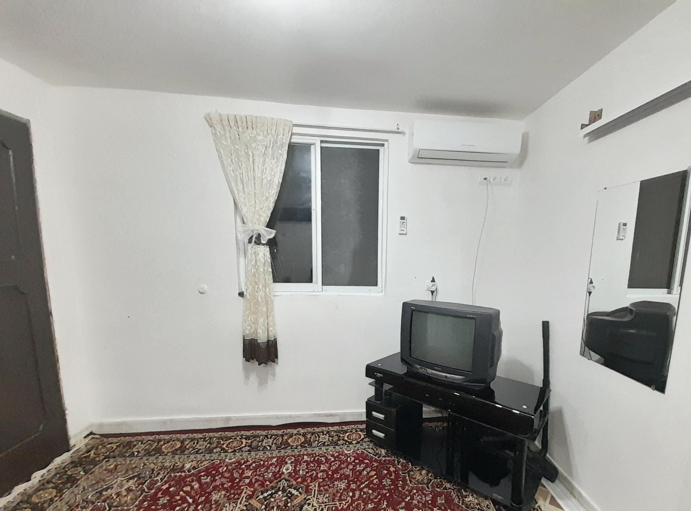 ویلای وارِش فومن جاده ماسوله