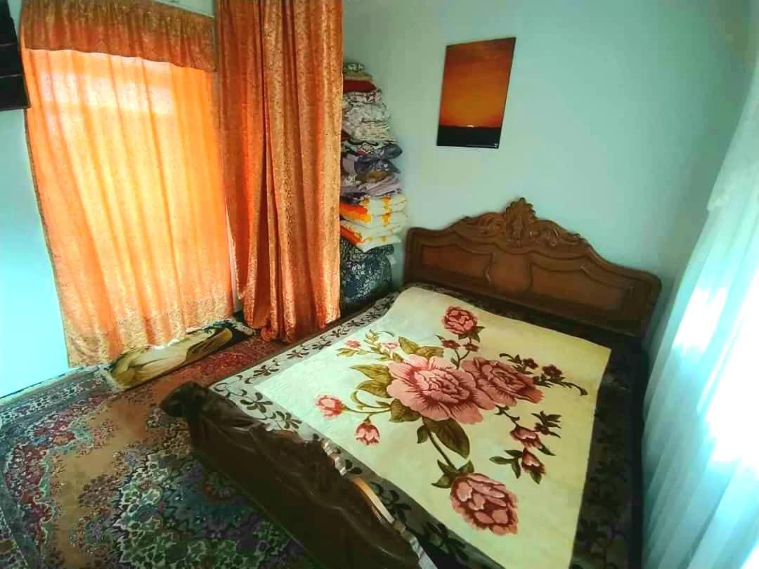 ویلایی دو خوابه در لوندویل
