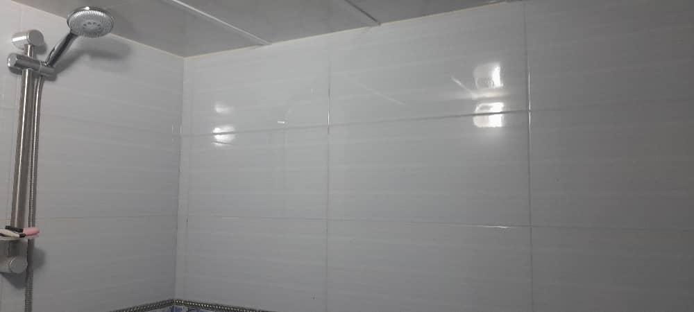 بومگردی  واقامتگاه هانیس 