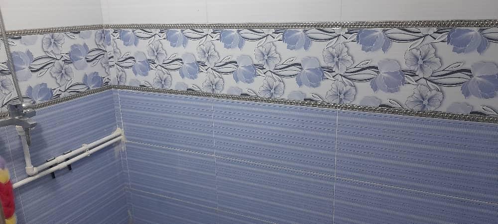 بومگردی  واقامتگاه هانیس 