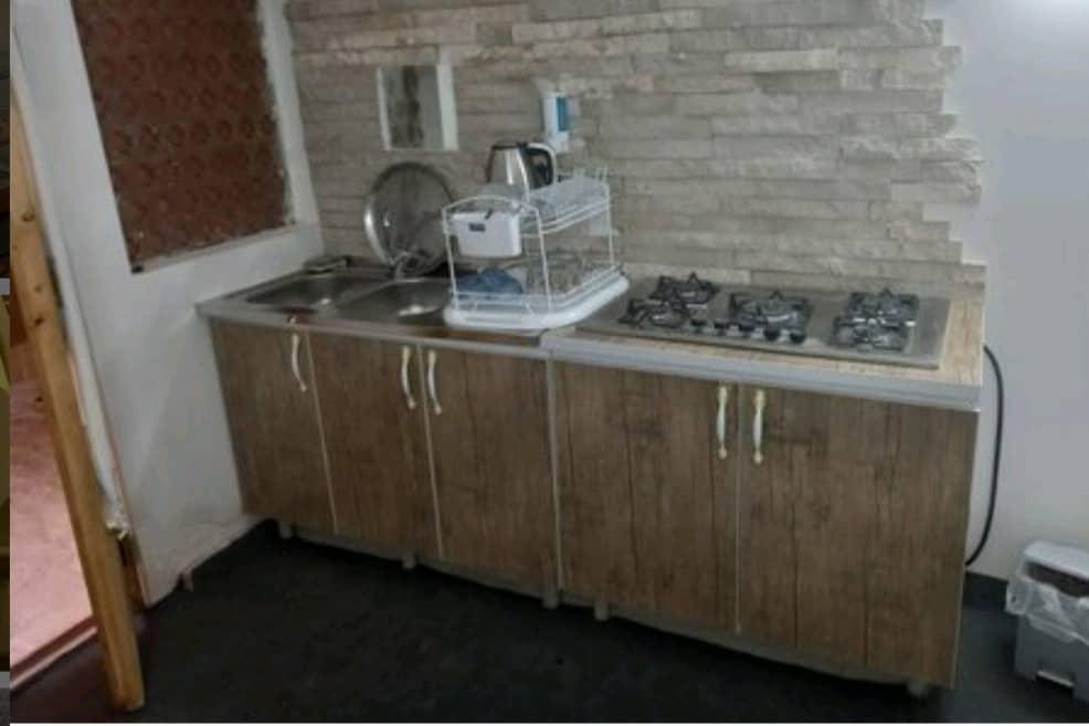 بومگردی سرای بانوچ 