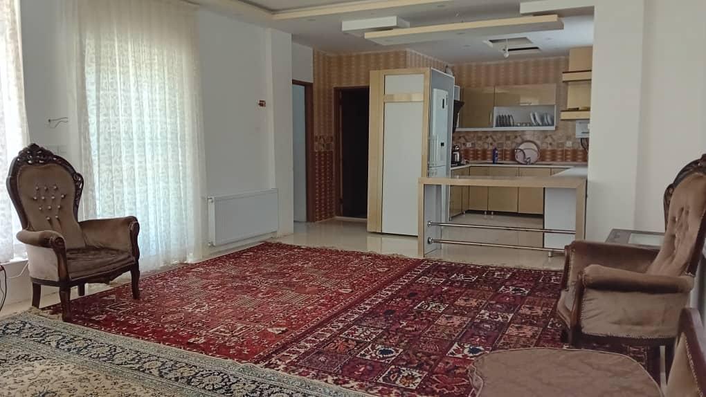 تک خوابه استخردار آب گرم