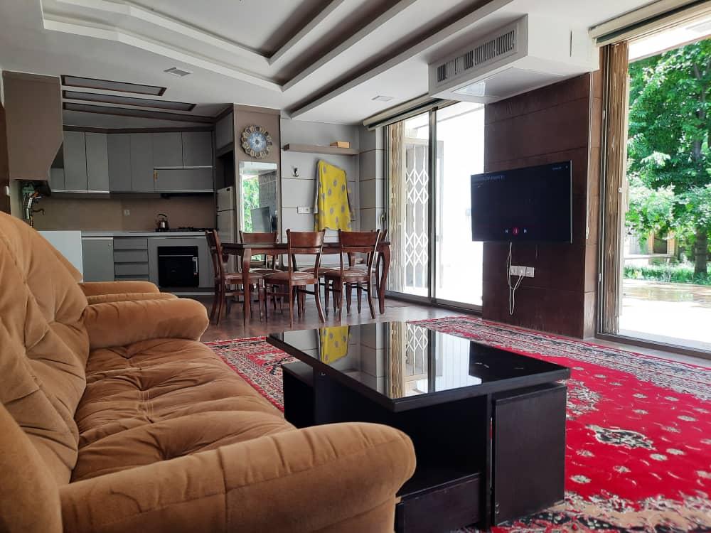 دو خواب استخردار آب گرم