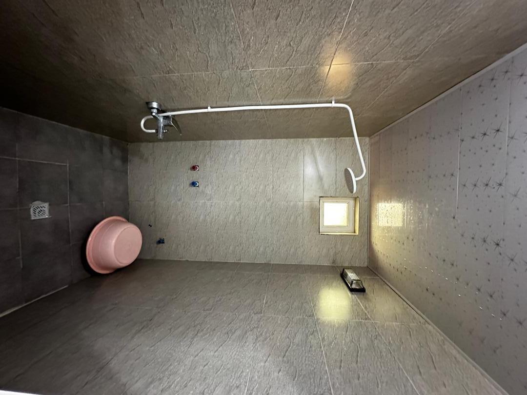 کلبه جنگلی دو خواب ماسال