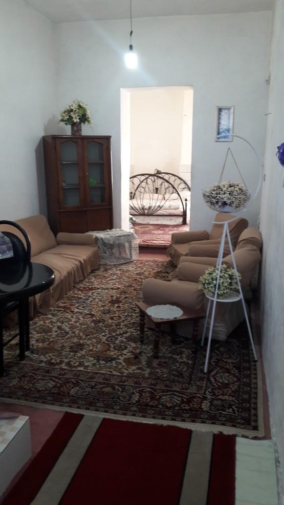 اجاره سوئیت ارزان در ماهان