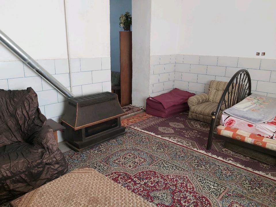 اجاره سوئیت ارزان در ماهان