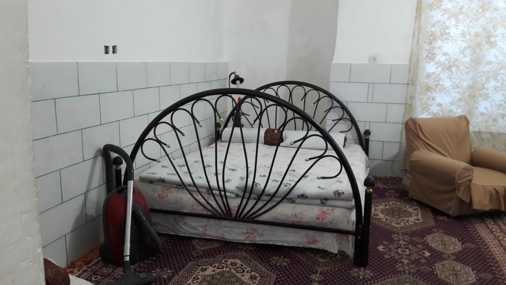 اجاره سوئیت ارزان در ماهان
