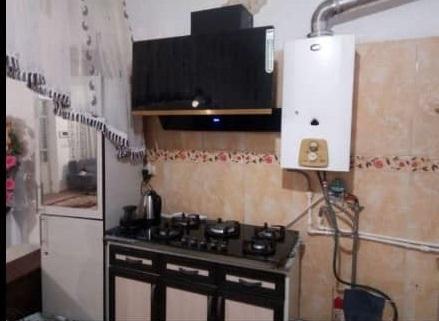 سوئیت تک خواب صابر 