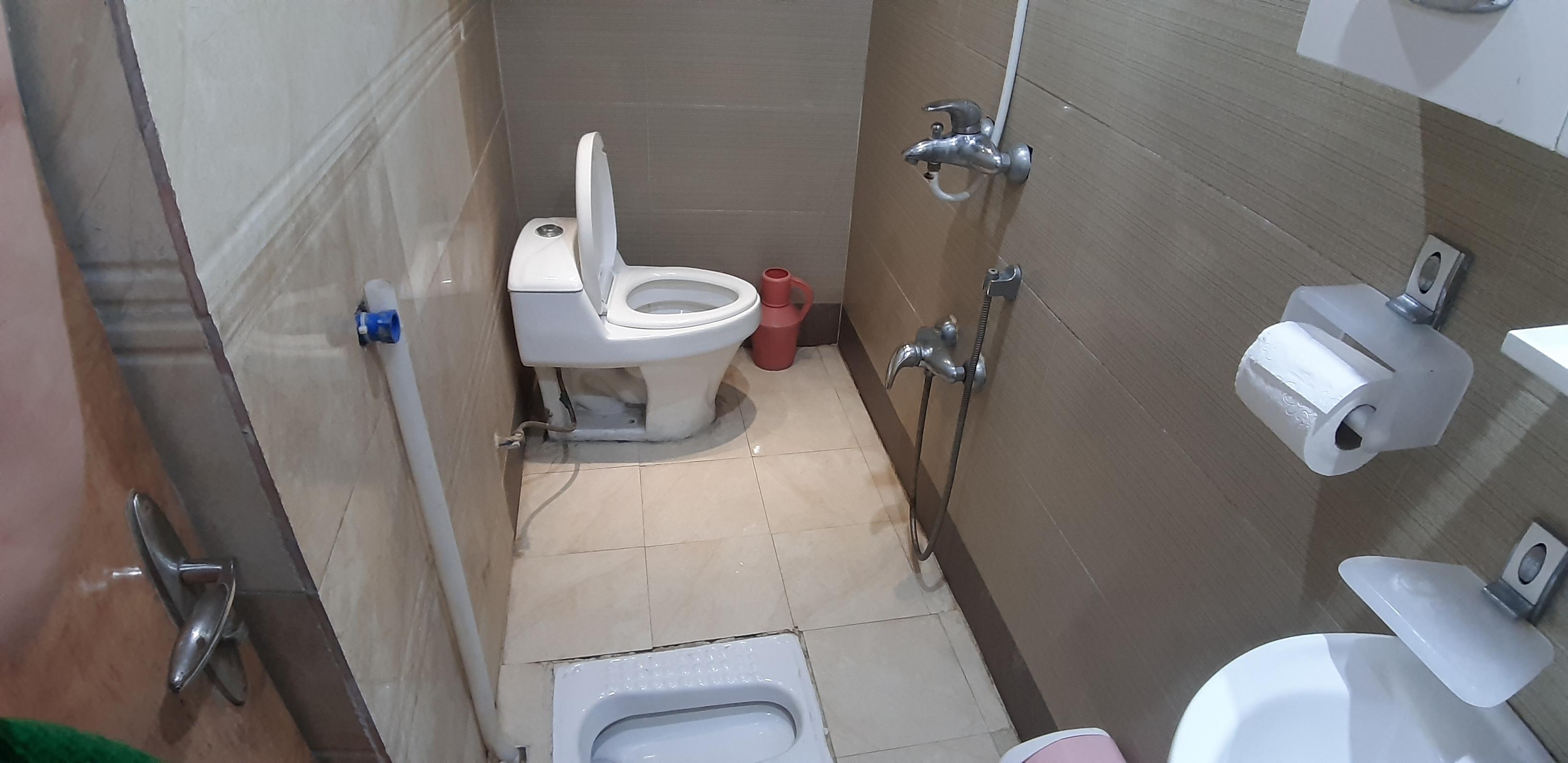 ویلای تک خوابه یاس