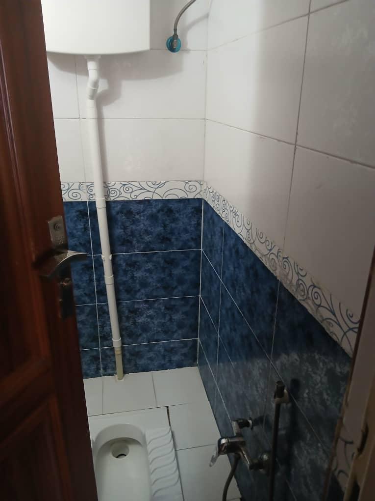 واحد تک خواب حصارک امیر پاشا 