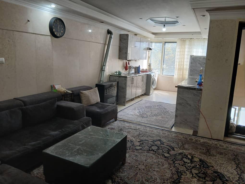 واحد تک خواب حصارک امیر پاشا 