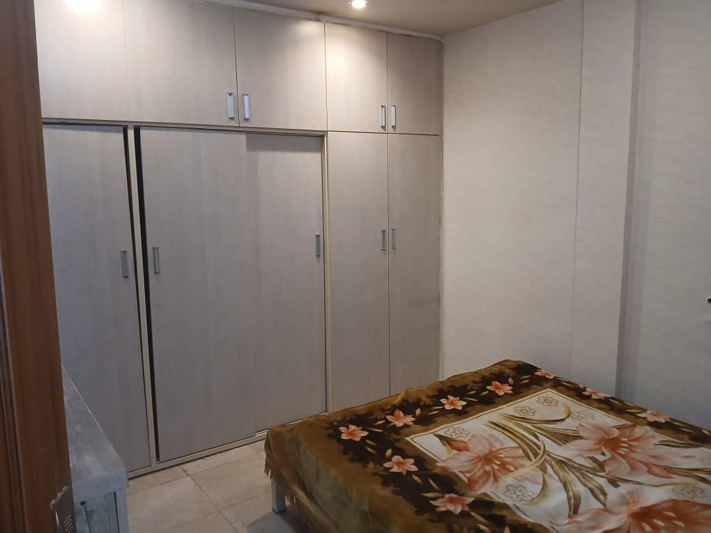 واحد تک خواب حصارک امیر پاشا 