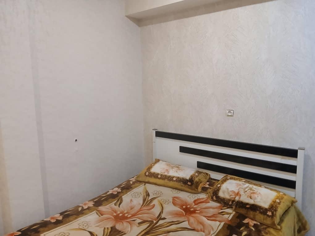 واحد تک خواب حصارک امیر پاشا 