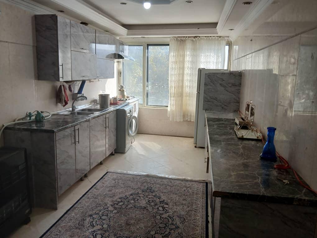 واحد تک خواب حصارک امیر پاشا 